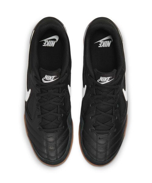 セール】ナイキ ガト メンズシューズ / Nike Gato Men's Shoes HQ6019