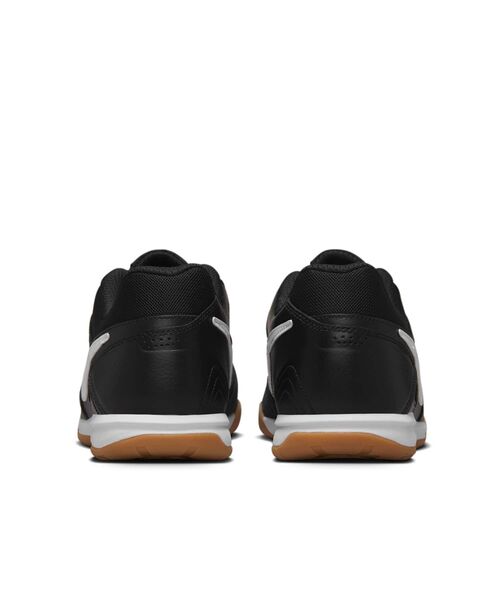 セール】ナイキ ガト メンズシューズ / Nike Gato Men's Shoes HQ6019