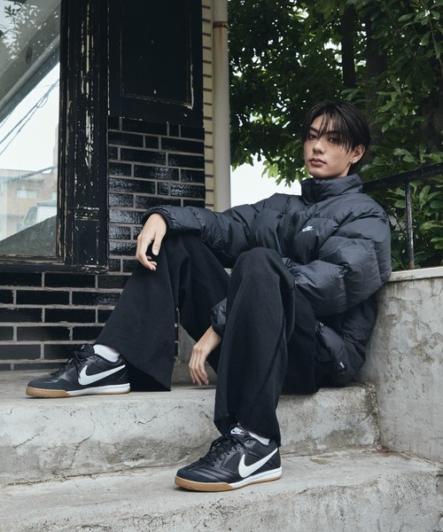 NIKE ナイキ Gato ガト HQ6019-001 楽天市場】ナイキ ガト NIKE GATO ブラック/ガムライトブラウン