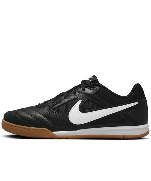 セール】ナイキ ガト メンズシューズ / Nike Gato Men's Shoes HQ6019