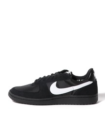 NIKE / Field General