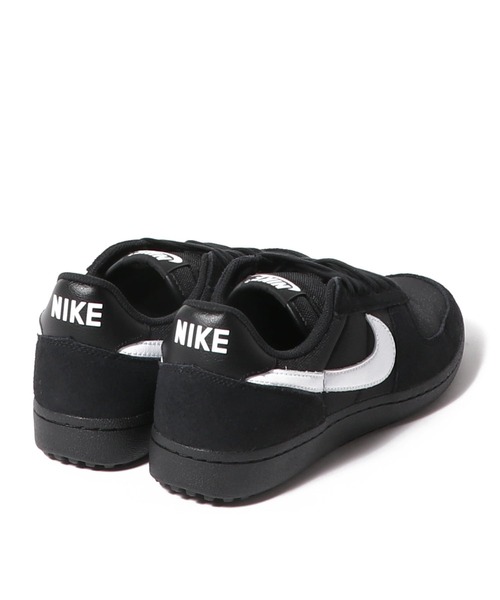 NIKE(ナイキ)の「NIKE / Field General(スニーカー・メンズ・ブラック・26/27/28/29)」の3枚目の写真
