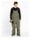 VOLCOMi{Rj́uyVOLCOM/{RzMens V.Co Sparta Bib Overalls /XL[Xm[{[hrupcȋpcjvbI[u
