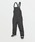 VOLCOMi{Rj́uyVOLCOM/{RzMens V.Co Sparta Bib Overalls /XL[Xm[{[hrupcȋpcjvbubN