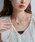 KastaneiJX^lj́uyfiw.z^X^[`[J[i`[J[jvbS[h