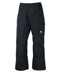 Burton Reserve 2L パンツ