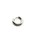 Import & Select�i�C���|�[�g�A���h�Z���N�g�j�́uKISHOKACHI �󏭉��l �t�@�b�g�t�[�v�N���b�J�[�X�e�����X�s�A�X�i�s�A�X�i�Ў��p�j�j�v�b�V���o�[