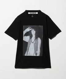 roku Tシャツ Roku Studio No Guts Tee – DTLR