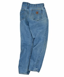 Carhartt(J[n[g)́yUSEDzCarhartt gRelaxed Fith fjpc(fjpc)