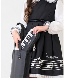 mezzo piano(]sAm)̃sAm@y|[`(|[`)