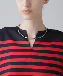 ADORE（アドーア）の「ツイストステムチョーカー（チョーカー）」