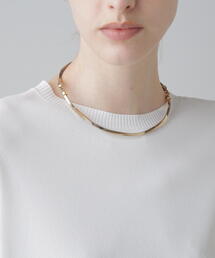 ADORE（アドーア）の「ツイストステムチョーカー（チョーカー）」