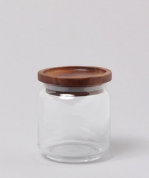 TODAY'S SPECIAL(gDfCYXyV)̃KXW[ 500ml(Lb`[)