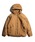 MILITARYi~^[j́uU.S MILITARY / [GX~^[ 19'S LEVEL 7 E.C.W.C.S PRIMALOFT JACKET REGULAR.i~^[WPbgjvbuE