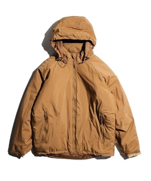 セール】U.S MILITARY / ユーエスミリタリー 19'S LEVEL 7 E.C.W.C.S