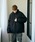 MILITARYi~^[j́uU.S MILITARY / [GX~^[ 19'S LEVEL 7 E.C.W.C.S PRIMALOFT JACKET REGULAR.i~^[WPbgjvbubN