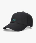 BALR.（ボーラー）の「BALR.(ボーラー) CLASSIC COTTON CAP/クラシック