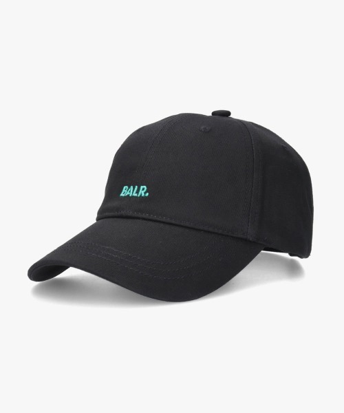 BALR.（ボーラー）｜キャップ一覧 - WEAR