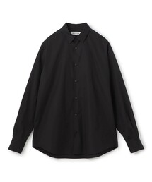 THOMAS MASON レギュラーシャツ