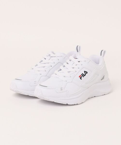 美品 Freewrite Alpha 購入1年以内 レディース 【ABC SELECT】 エービーシーセレクト 1 STRAP GORE