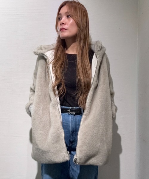 TATRAS SABAUDIA/サバウディア ブルゾン MJXA0018013588_40_11.jpg?v=