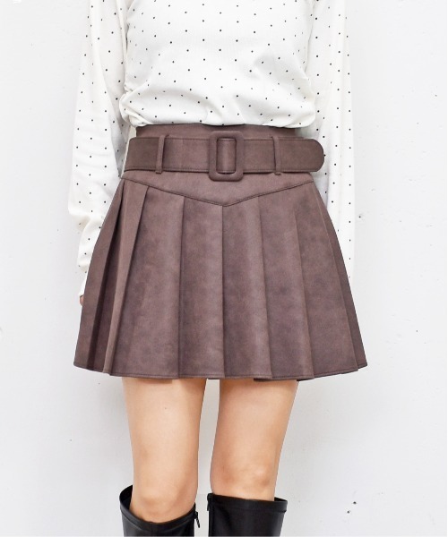 ■期間限定1円売切SALE■日本未発売FUNMAX最新モデルロイヤルオークモデル豪華ダイヤラグジュアリー仕様オー★マピゲ系ハイエンドタイプ 1円 プレッシャーキングプロ SC-30SA-J01 電気圧力鍋 家電 HJ170