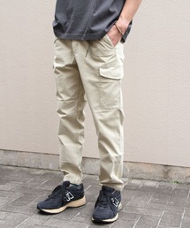 Gramicci（グラミチ）の「GRAMICCI/グラミチ　カーゴジョガーパンツ　CARGO JOGGER PANTS（その他パンツ）」