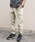 Gramicci�i�O���~�`�j�́uGRAMICCI/�O���~�`�@�J�[�S�W���K�[�p���c�@CARGO JOGGER PANTS�i���̑��p���c�j�v�b�I�[�g�~�[��
