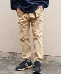Gramicci | GRAMICCI/グラミチ　カーゴジョガーパンツ　CARGO JOGGER PANTS(その他パンツ)