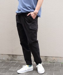 Gramicci（グラミチ）の「GRAMICCI/グラミチ　カーゴジョガーパンツ　CARGO JOGGER PANTS（その他パンツ）」