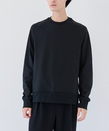ATTACHMENT（アタッチメント）の「ATTACHMENT(アタッチメント