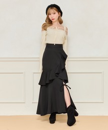 apres jour(AvW[)̃[XAbv{XJ[g(XJ[g)