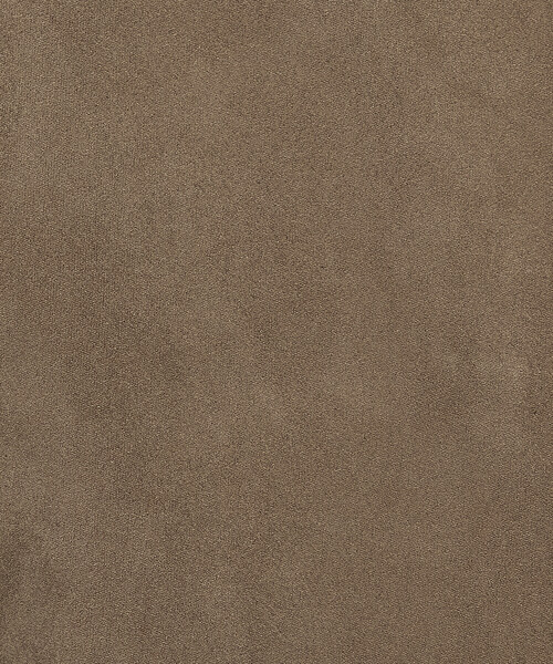 K.T KIYOKO TAKASE(キヨコタカセ)の「ストレッチスエード調 ライダースジャケット(ライダースジャケット・レディース・モカ/ブラック・7号/11号/9号)」の9枚目の写真