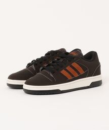 セール】adidas アディダス EG4959 SUPERSTAR BLK/WHT（スニーカー