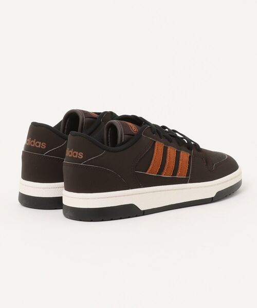 セール】ADIDAS アディダス BREAK START ブレイクスタート KJ3579 ABC