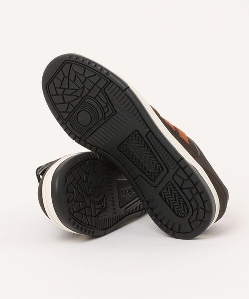 セール】ADIDAS アディダス BREAK START ブレイクスタート KJ3579 ABC