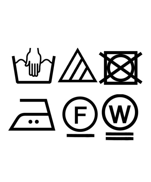 UNTITLED（アンタイトル）の「ウールリバーマフラー（ストール/ショール・レディース・ベージュ系その他7/パープル系1/グレー系8・99）」の8枚目の写真