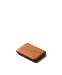 Bellroy（ベルロイ）の「Bellroy / Flip Case（カードケース）」