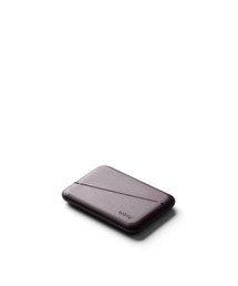 Bellroy（ベルロイ）の「Bellroy / Flip Case（カードケース）」