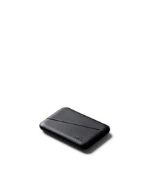 Bellroy(xC)Bellroy / Flip Case(J[hP[X)