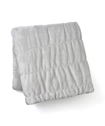 Francfranc(tt)WARMY 킽uPbg bviѕzj VO 1400×2000 O[(uPbg)
