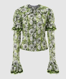 Chopova Lowena｜チョポヴァ ロウェナの通販 - ZOZOTOWN