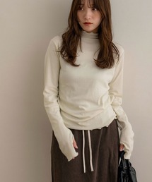 Chaco closet｜チャコクローゼットの通販 - ZOZOTOWN