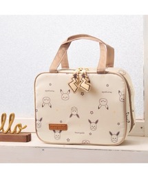 monpoke(|P)monpoke |P ނ|[`(ނpi/ނ|[`)