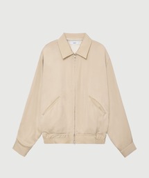 marka｜マーカのブルゾン通販 - ZOZOTOWN