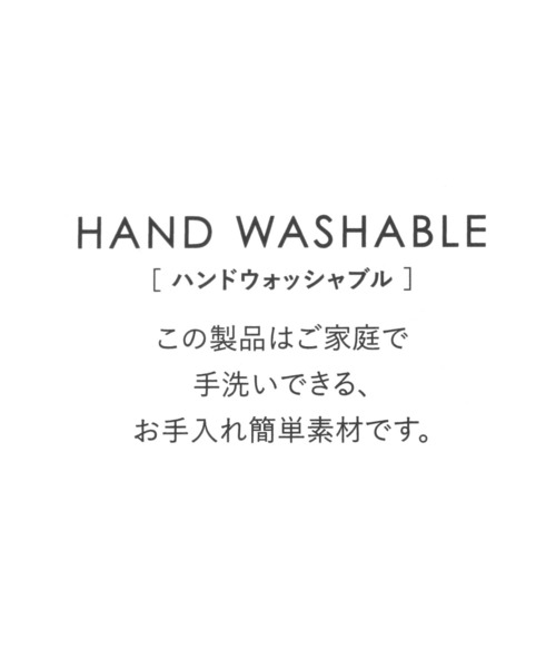 FOUND GOOD（ファウンドグッド）の「K/ケーブルニットキャップ（キャップ・キッズ・グレー系5/ネイビー・FREE）」の12枚目の写真