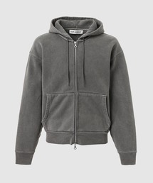 Our Legacy（アワーレガシー）の「OUR LEGACY FULL ZIP HOOD（パーカー
