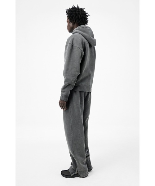 OUR LEGACY RASCAL HOOD（パーカー）｜Our Legacy（アワーレガシー）の