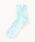 ARCHIVER�i�A�[�J�C�o�j�́u�yRES�z�yGramicci�zTIE DYE SHORT SOCKS�i�\�b�N�X/�C���j�v�b���C�g�u���[