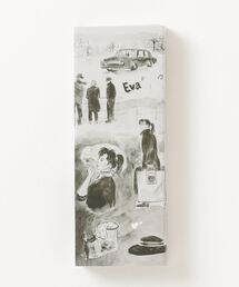 PORTER CLASSIC(|[^[NVbN)Porter Classic / |[^[NVbNFEva -I[hpt@-FPC-011-3418[COR]()